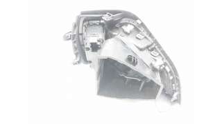 MANDO LUCES FORD TRANSIT CUSTOM FURGÓN (2012-) - L.8030319 / BK21V018B09AA3BP7
