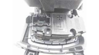 MANDO LUCES FORD TRANSIT CUSTOM FURGÓN (2012-) - L.8030319 / BK21V018B09AA3BP7