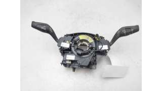 MANDO VOLANTE FORD TRANSIT CUSTOM FURGÓN (2012-) - L.8030322 / BK2T14A664BA