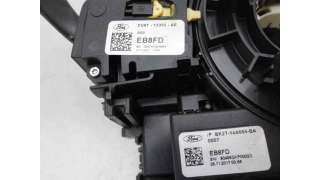 MANDO VOLANTE FORD TRANSIT CUSTOM FURGÓN (2012-) - L.8030322 / BK2T14A664BA