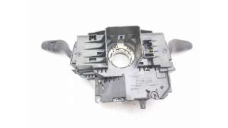 MANDO VOLANTE FORD TRANSIT CUSTOM FURGÓN (2012-) - L.8030322 / BK2T14A664BA