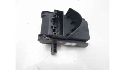 MODULO ELECTRONICO FORD TRANSIT CUSTOM FURGÓN (2012-) - L.8030325 / GK2T14F642AC
