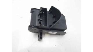 MODULO ELECTRONICO FORD TRANSIT CUSTOM FURGÓN (2012-) - L.8030325 / GK2T14F642AC