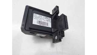 MODULO ELECTRONICO FORD TRANSIT CUSTOM FURGÓN (2012-) - L.8030325 / GK2T14F642AC