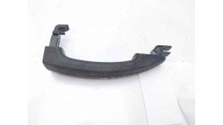 MANETA EXTERIOR DELANTERA IZQUIERDA FORD TRANSIT CUSTOM FURGÓN (2012-) - L.8030327 / AM51U22404DA
