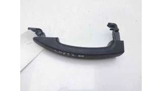 MANETA EXTERIOR DELANTERA IZQUIERDA FORD TRANSIT CUSTOM FURGÓN (2012-) - L.8030327 / AM51U22404DA
