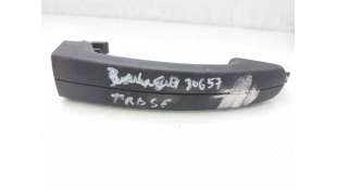 MANETA EXTERIOR PORTON FORD TRANSIT CUSTOM FURGÓN (2012-) - L.8030328 / AM51U22404DA