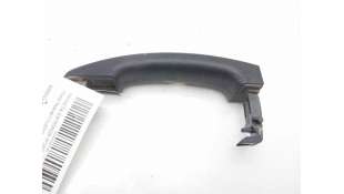 MANETA EXTERIOR PORTON FORD TRANSIT CUSTOM FURGÓN (2012-) - L.8030328 / AM51U22404DA 2