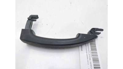 MANETA EXTERIOR LATERAL DERECHA FORD TRANSIT CUSTOM FURGÓN (2012-) - L.8030329 / BK21V26600AA