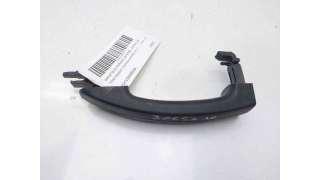 MANETA EXTERIOR LATERAL DERECHA FORD TRANSIT CUSTOM FURGÓN (2012-) - L.8030329 / BK21V26600AA