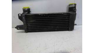 INTERCOOLER MG ROVER STREETWISE  - M.555713 / PCC113550