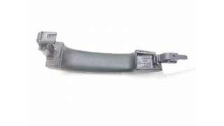 MANETA EXTERIOR LATERAL DERECHA FORD TRANSIT CUSTOM FURGÓN (2012-) - L.8030329 / BK21V26600AA