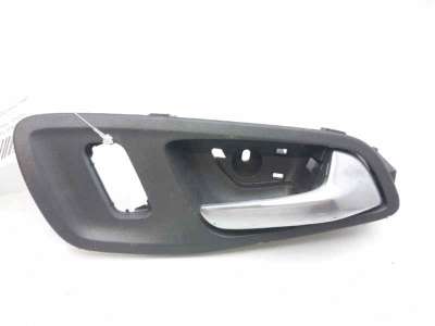 MANETA INTERIOR DELANTERA IZQUIERDA FORD TRANSIT CUSTOM FURGÓN (2012-) - L.8030332 / BK21V22600BE