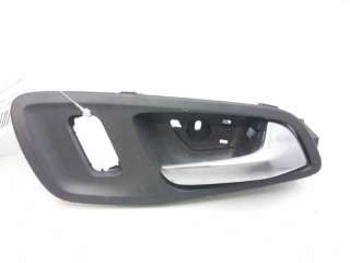 MANETA INTERIOR DELANTERA IZQUIERDA FORD TRANSIT CUSTOM FURGÓN (2012-) - L.8030332 / BK21V22600BE