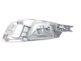 MANETA INTERIOR DELANTERA IZQUIERDA FORD TRANSIT CUSTOM FURGÓN (2012-) - L.8030332 / BK21V22600BE
