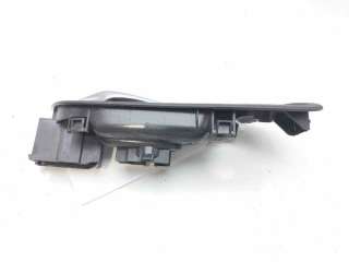 MANETA INTERIOR DELANTERA IZQUIERDA FORD TRANSIT CUSTOM FURGÓN (2012-) - L.8030332 / BK21V22600BE