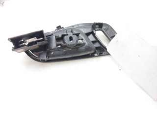 MANETA INTERIOR TRASERA IZQUIERDA FORD TRANSIT CUSTOM FURGÓN (2012-) - L.8030334 / BK21V22601BF