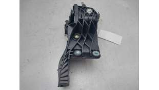 PALANCA CAMBIO FORD TRANSIT CUSTOM FURGÓN (2012-) - L.8030346 / BK2R7C453MAG