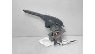 PALANCA FRENO DE MANO FORD TRANSIT CUSTOM FURGÓN (2012-) - L.8030347 / BK2T15K857