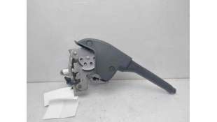 PALANCA FRENO DE MANO FORD TRANSIT CUSTOM FURGÓN (2012-) - L.8030347 / BK2T15K857 2