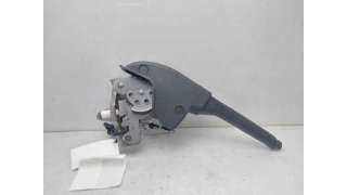 PALANCA FRENO DE MANO FORD TRANSIT CUSTOM FURGÓN (2012-) - L.8030347 / BK2T15K857