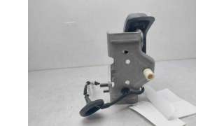PALANCA FRENO DE MANO FORD TRANSIT CUSTOM FURGÓN (2012-) - L.8030347 / BK2T15K857