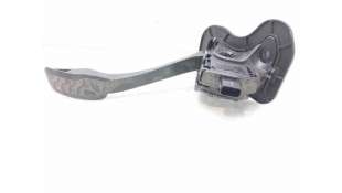 POTENCIOMETRO PEDAL FORD TRANSIT CUSTOM FURGÓN (2012-) - L.8030377 / BK219F836AE