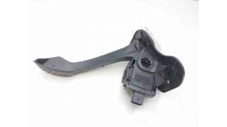 POTENCIOMETRO PEDAL FORD TRANSIT CUSTOM FURGÓN (2012-) - L.8030377 / BK219F836AE