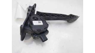 POTENCIOMETRO PEDAL FORD TRANSIT CUSTOM FURGÓN (2012-) - L.8030377 / BK219F836AE