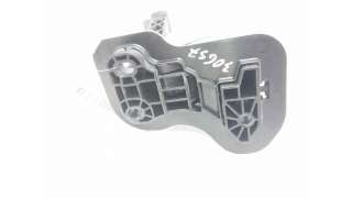 POTENCIOMETRO PEDAL FORD TRANSIT CUSTOM FURGÓN (2012-) - L.8030377 / BK219F836AE