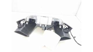 SISTEMA AUDIO / RADIO CD FORD TRANSIT CUSTOM FURGÓN (2012-) - L.8030398 / BK2T18D815GG