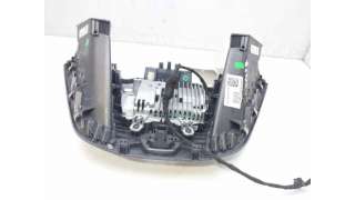SISTEMA AUDIO / RADIO CD FORD TRANSIT CUSTOM FURGÓN (2012-) - L.8030398 / BK2T18D815GG