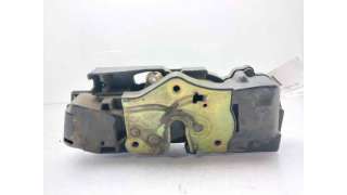 CERRADURA PUERTA TRASERA IZQUIERDA FIAT STILO MULTI WAGON (2003-2008) 1.9 JTD 115CV 1910CC - L.8030465 / 0000051736484