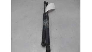 AMORTIGUADORES MALETERO / PORTON FIAT STILO MULTI WAGON (2003-2008) 1.9 JTD 115CV 1910CC - L.8030470 / PU002040 2