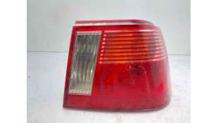 PILOTO TRASERO DERECHO SEAT IBIZA II (1994-1996) 1.9 D 68CV 1896CC - L.8030482 / 6K6945096J