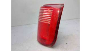 PILOTO TRASERO DERECHO SEAT IBIZA II (1994-1996) 1.9 D 68CV 1896CC - L.8030482 / 6K6945096J