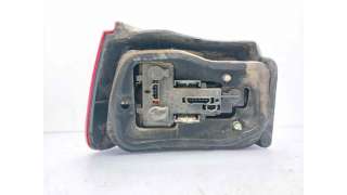 PILOTO TRASERO DERECHO SEAT IBIZA II (1994-1996) 1.9 D 68CV 1896CC - L.8030482 / 6K6945096J