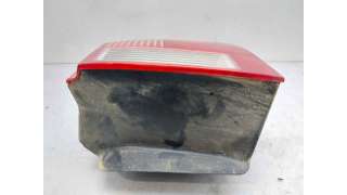 PILOTO TRASERO DERECHO SEAT IBIZA II (1994-1996) 1.9 D 68CV 1896CC - L.8030482 / 6K6945096J