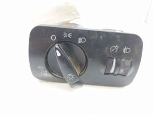 MANDO LUCES SEAT IBIZA II (1994-1996) 1.9 D 68CV 1896CC - L.8030485 / 6K1941531