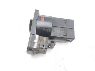 MANDO LUCES SEAT IBIZA II (1994-1996) 1.9 D 68CV 1896CC - L.8030485 / 6K1941531