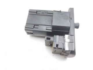 MANDO LUCES SEAT IBIZA II (1994-1996) 1.9 D 68CV 1896CC - L.8030485 / 6K1941531