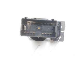 MANDO LUCES SEAT IBIZA II (1994-1996) 1.9 D 68CV 1896CC - L.8030485 / 6K1941531