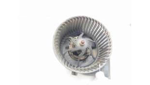 VENTILADOR CALEFACCION SEAT IBIZA II (1994-1996) 1.9 D 68CV 1896CC - L.8030507 / 1J1819021B