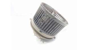 VENTILADOR CALEFACCION SEAT IBIZA II (1994-1996) 1.9 D 68CV 1896CC - L.8030507 / 1J1819021B 2