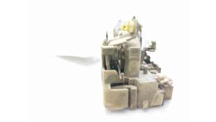 CERRADURA PUERTA DELANTERA DERECHA RENAULT KANGOO (2005-2010) 1.5 DCI 61CV 1461CC - L.8030511 / 7701046800 2