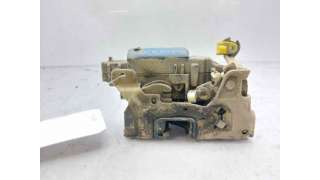 CERRADURA PUERTA DELANTERA DERECHA RENAULT KANGOO (2005-2010) 1.5 DCI 61CV 1461CC - L.8030511 / 7701046800