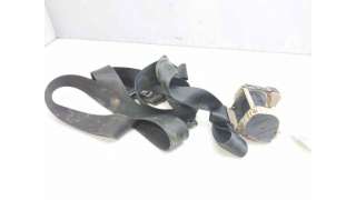 CINTURON SEGURIDAD DELANTERO DERECHO RENAULT KANGOO (2005-2010) 1.5 DCI 61CV 1461CC - L.8030513 / 8200223445