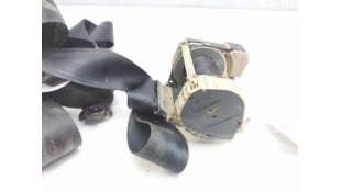 CINTURON SEGURIDAD DELANTERO DERECHO RENAULT KANGOO (2005-2010) 1.5 DCI 61CV 1461CC - L.8030513 / 8200223445 2