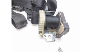 CINTURON SEGURIDAD DELANTERO DERECHO RENAULT KANGOO (2005-2010) 1.5 DCI 61CV 1461CC - L.8030513 / 8200223445