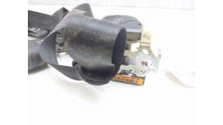 CINTURON SEGURIDAD DELANTERO DERECHO RENAULT KANGOO (2005-2010) 1.5 DCI 61CV 1461CC - L.8030513 / 8200223445